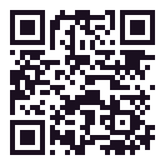 QR code for the Pinion USDT TRC20 payment address